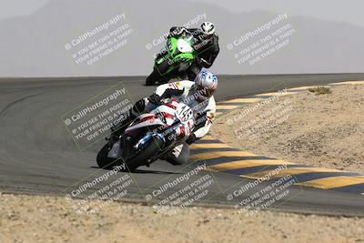 media/Mar-28-2022-Superbike Trackdays (Mon) [[b8603d0f67]]/Open Track Time/Turn 12/